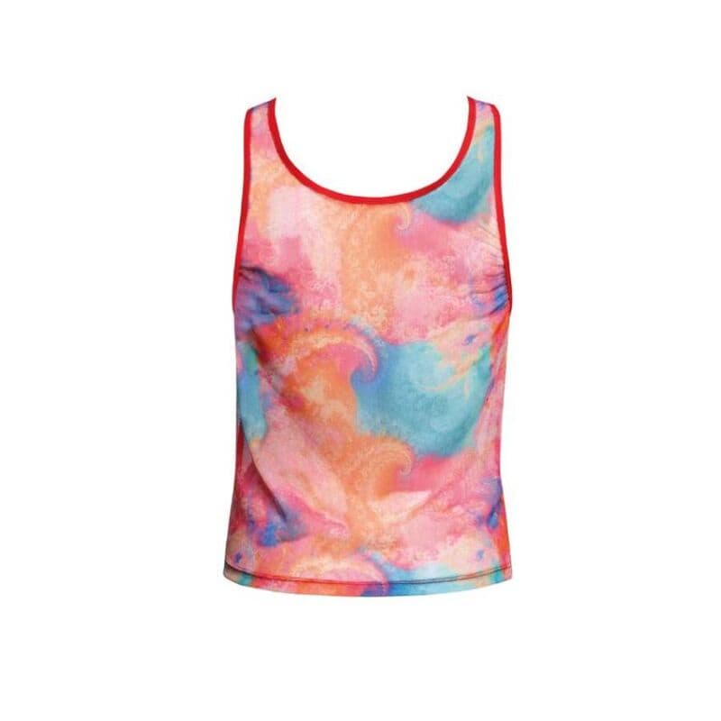 ANAIS MEN - FALCON TOP M – Image 3