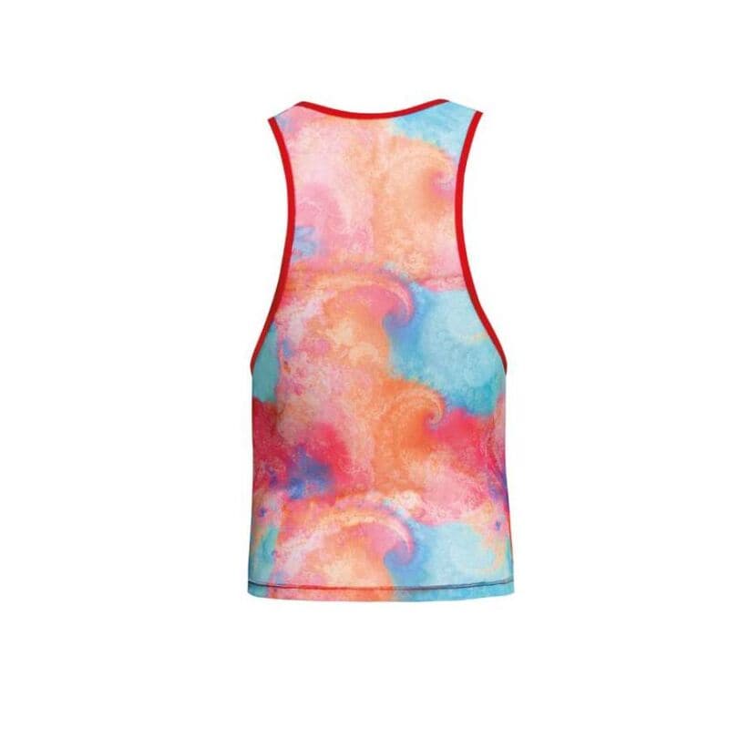 ANAIS MEN - FALCON TOP M – Image 4