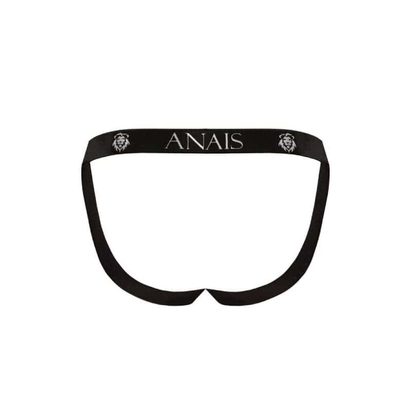 MERCURY JOCK STRAP S – Image 4