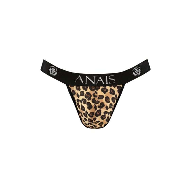 MERCURY JOCK STRAP S – Image 3