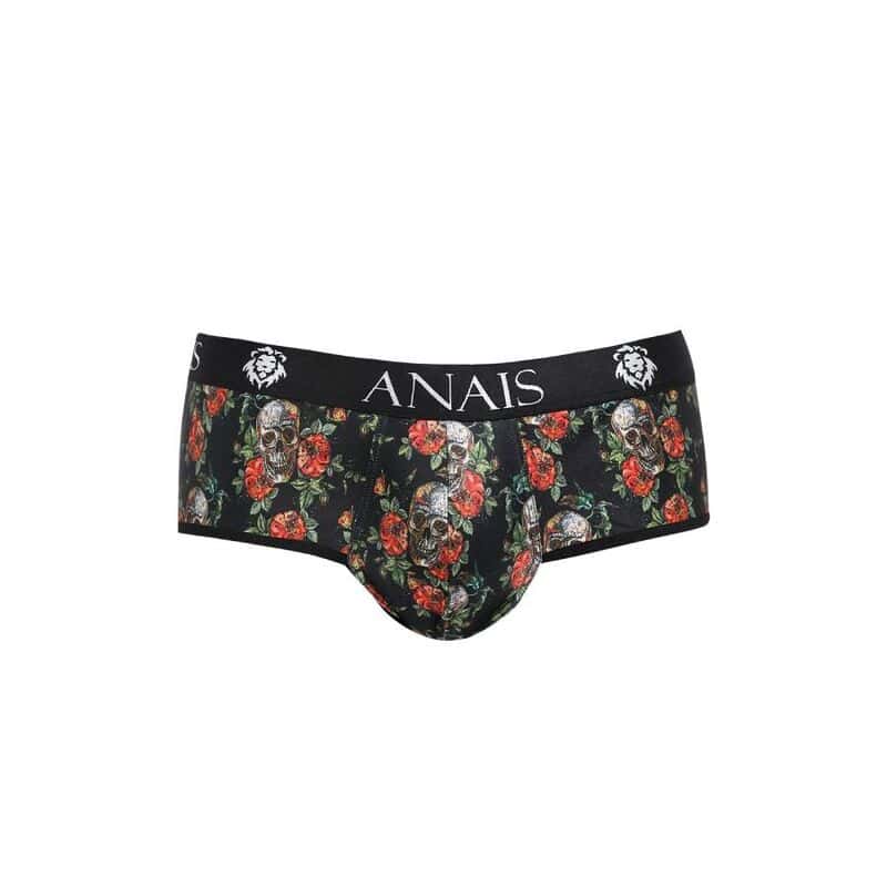 BIKINI POWER JOCK S – Image 3