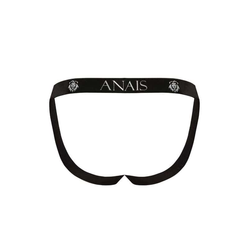 POWER JOCK STRAP S – Image 4