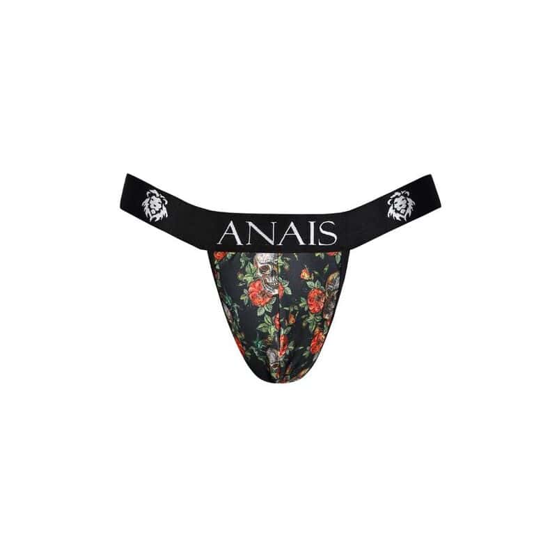 POWER JOCK STRAP S – Image 3