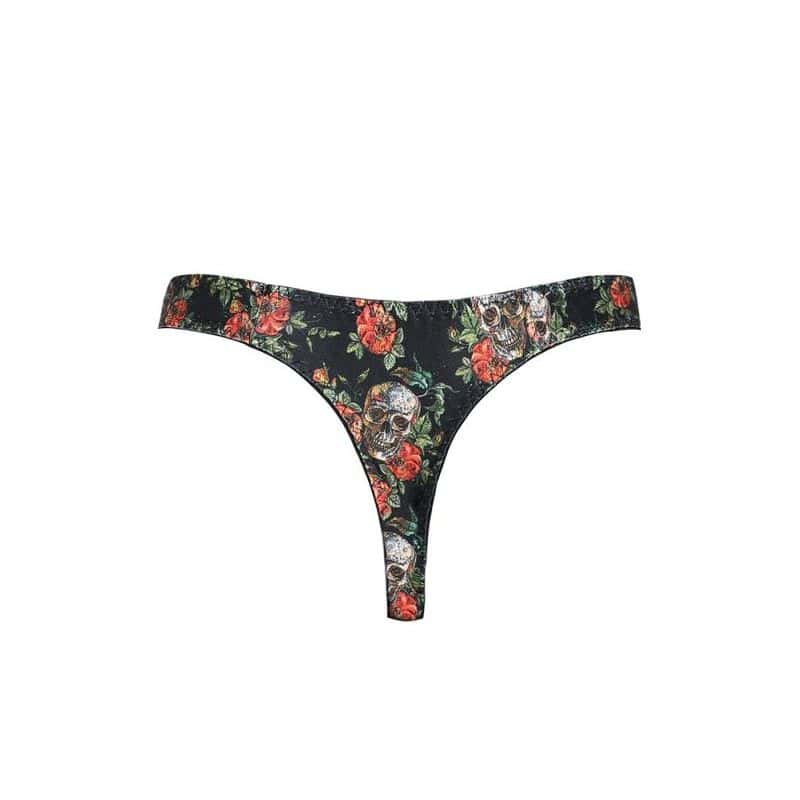 POWER STRING S – Image 4