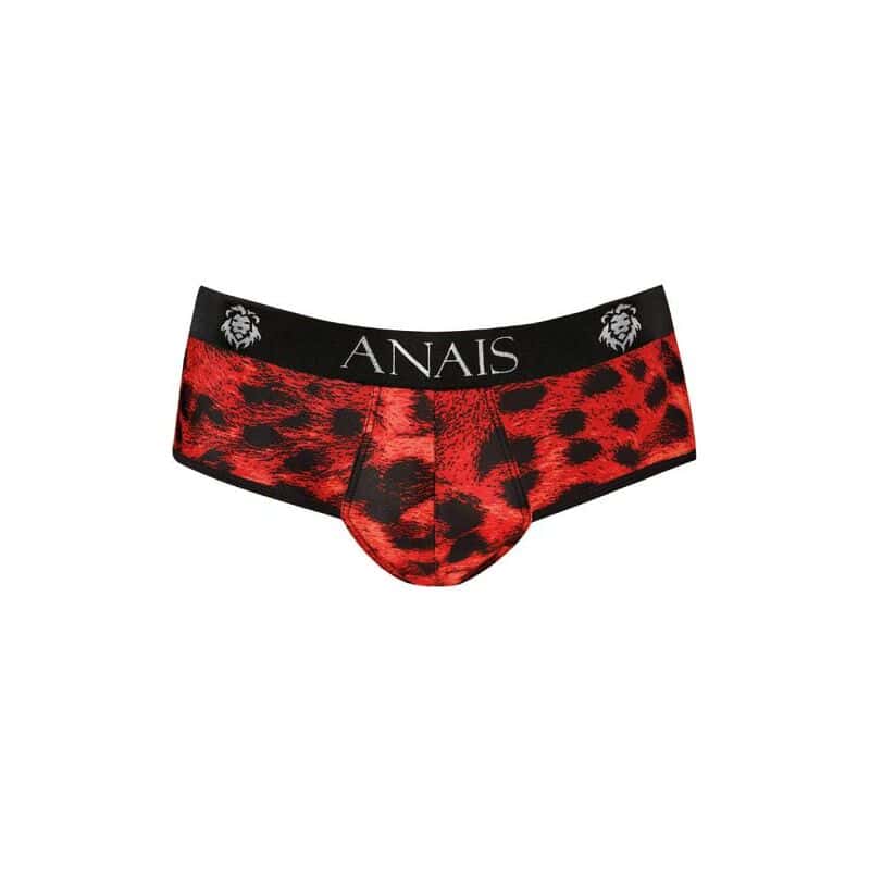 SAVAGE JOCK BIKINI S – Image 3