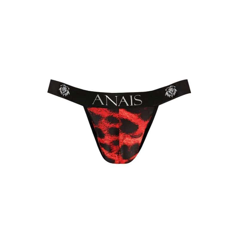 SAVAGE JOCK STRAP S – Image 3