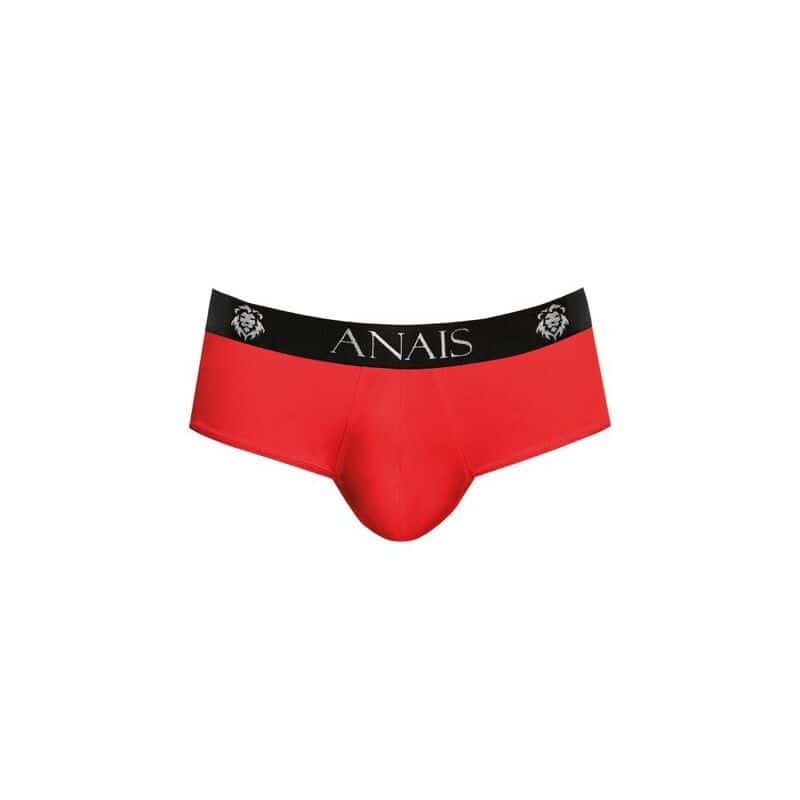 SOUL JOCK BIKINI S – Image 3