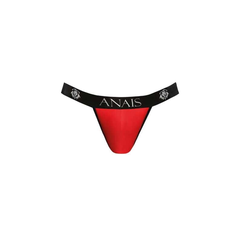 SOUL JOCK STRAP S – Image 3