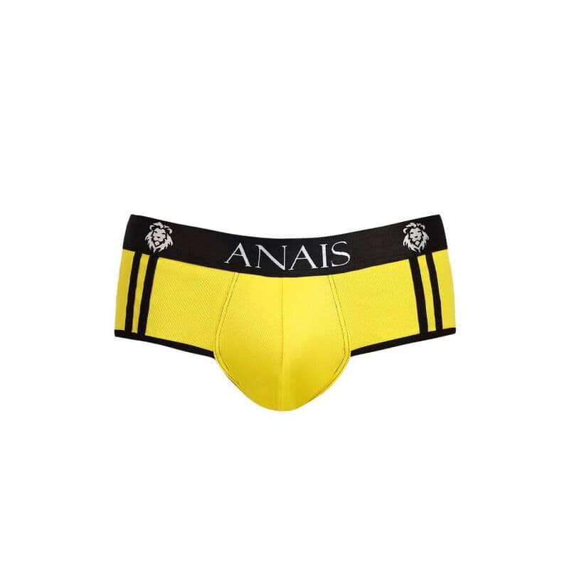 TOKIO JOCK BIKINI S – Image 3