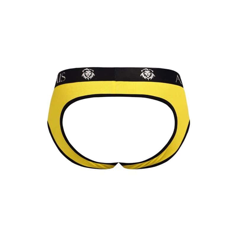 TOKIO JOCK BIKINI S – Image 4