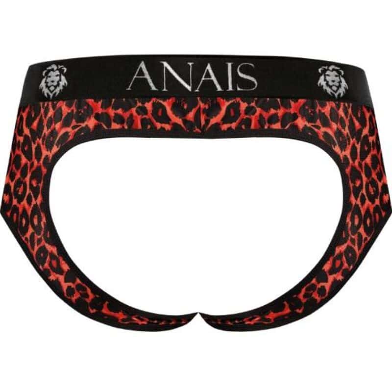 BIKINI TRIBAL JOCK S – Image 4