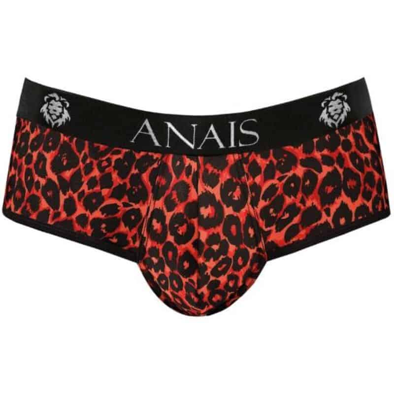 BIKINI TRIBAL JOCK S – Image 3