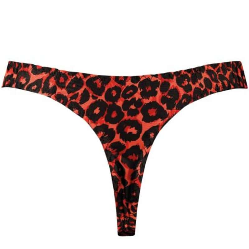 TRIBAL TANGA M – Image 4