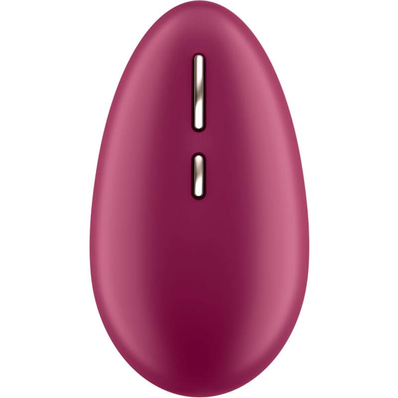 SATISFYER - SPOT SUR 1 BAIE – Image 5
