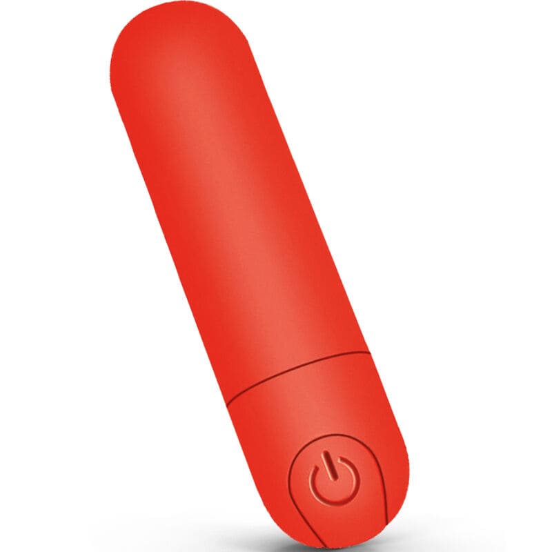 INTT RELEASES - KIT DOUBLE FUN AVEC BULLET VIBRANT ET GEL DE MASSAGE À LA FRAISE – Image 4