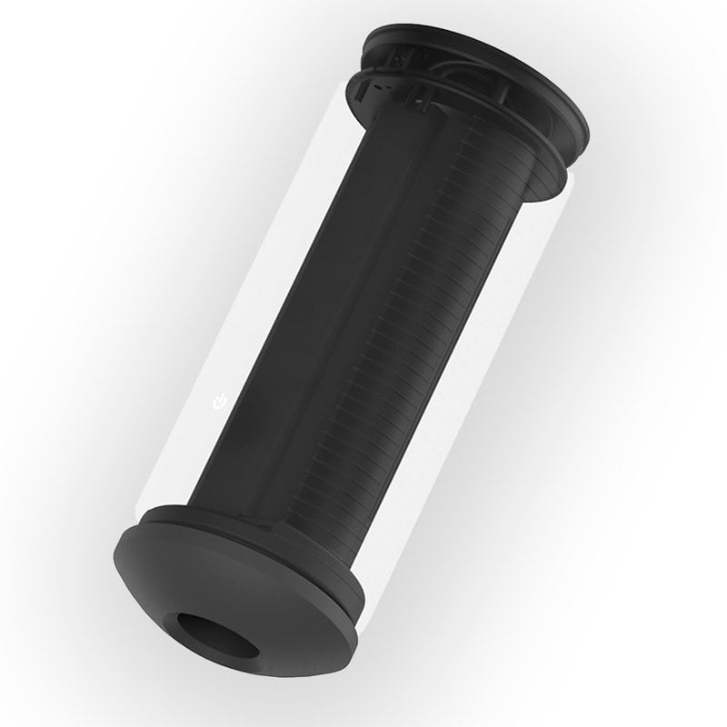 KIIROO - MASTURBATEUR TECHNOLOGIQUE TITAN EXPERIENCE – Image 5