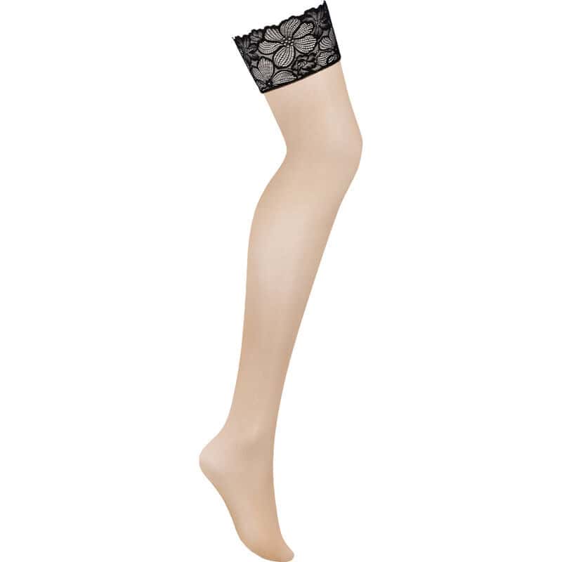 COLLANTS SERAFIA XS/S – Image 5