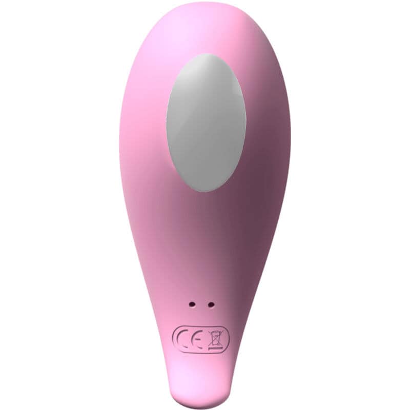 ADRIEN LASTIC - REVELATION PINK CLITORISEUR - APPLICATION GRATUITE – Image 4