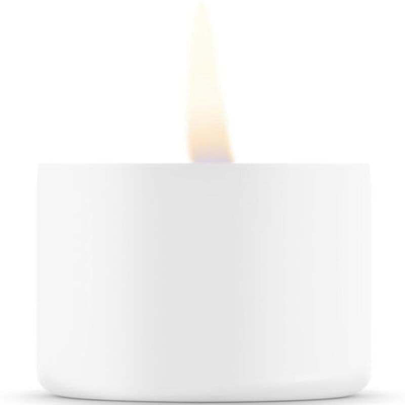 BIJOUX - SLOW SEX BOUGIE DE MASSAGE CORPS 50 G – Image 3