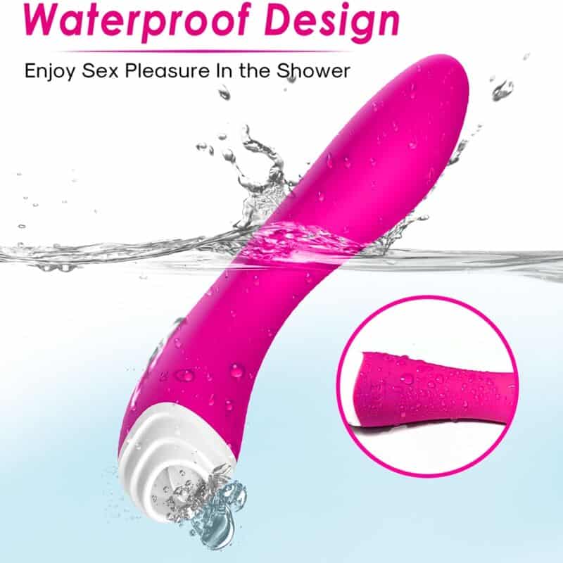 ARMONY - FAIRYLAND LICKING VIBRANT CLITO VIBRATEUR FUCISA – Image 3