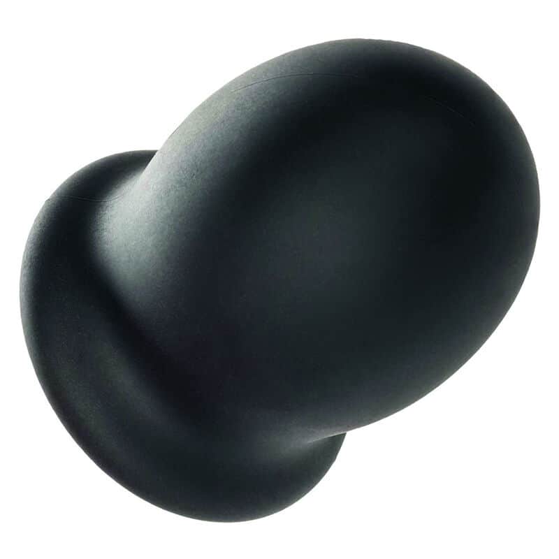 CALEXOTICS - BOUNDLESS FTM STROKER RÉVERSIBLE 7CM – Image 3
