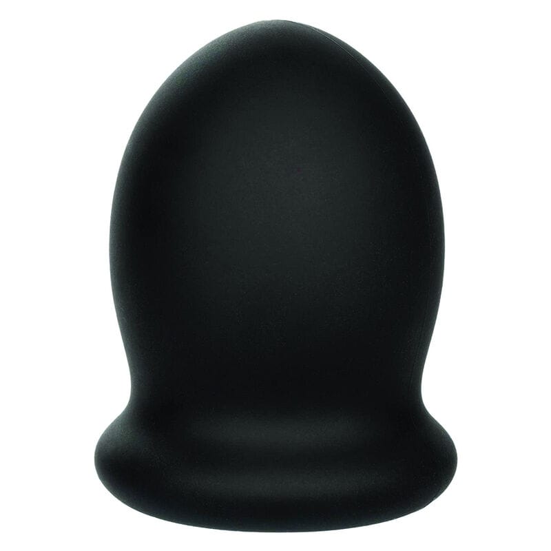 CALEXOTICS - BOUNDLESS FTM STROKER RÉVERSIBLE 7CM – Image 2