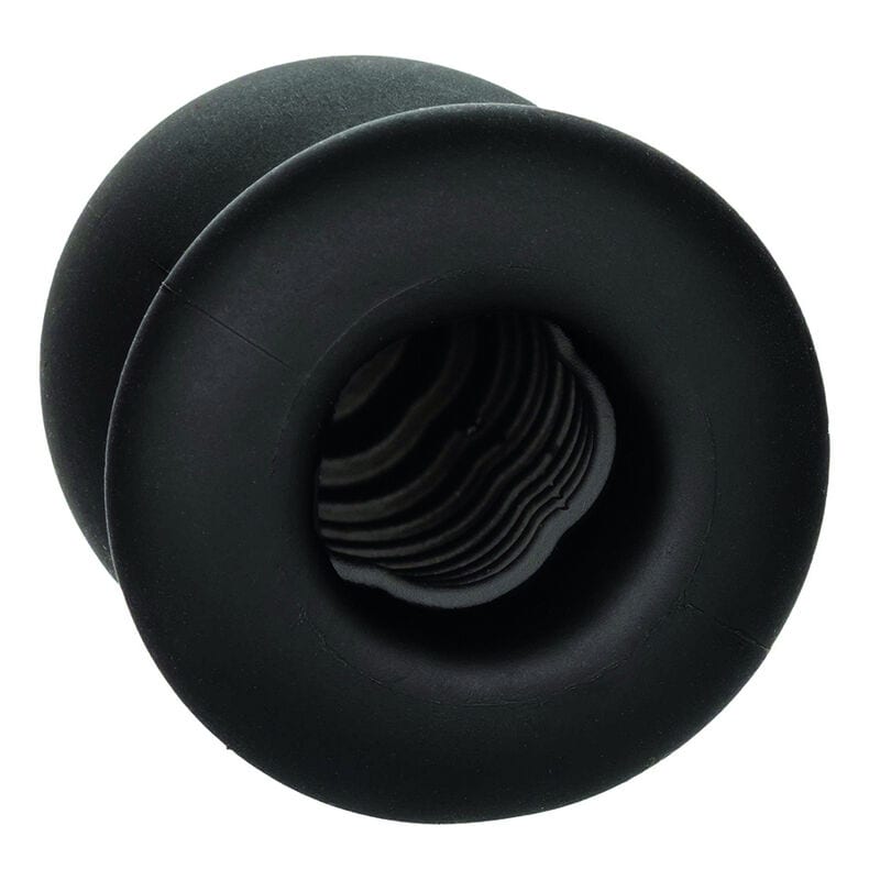 CALEXOTICS - BOUNDLESS FTM STROKER RÉVERSIBLE 7CM – Image 4