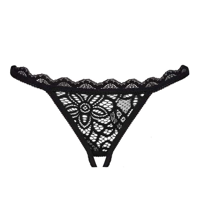 MULED LC 90681 PANTY NEGRO – Image 5