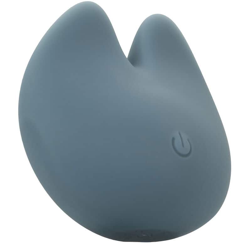 CALEXOTICS - STIMULATEUR MOD CURVE BLEU – Image 3