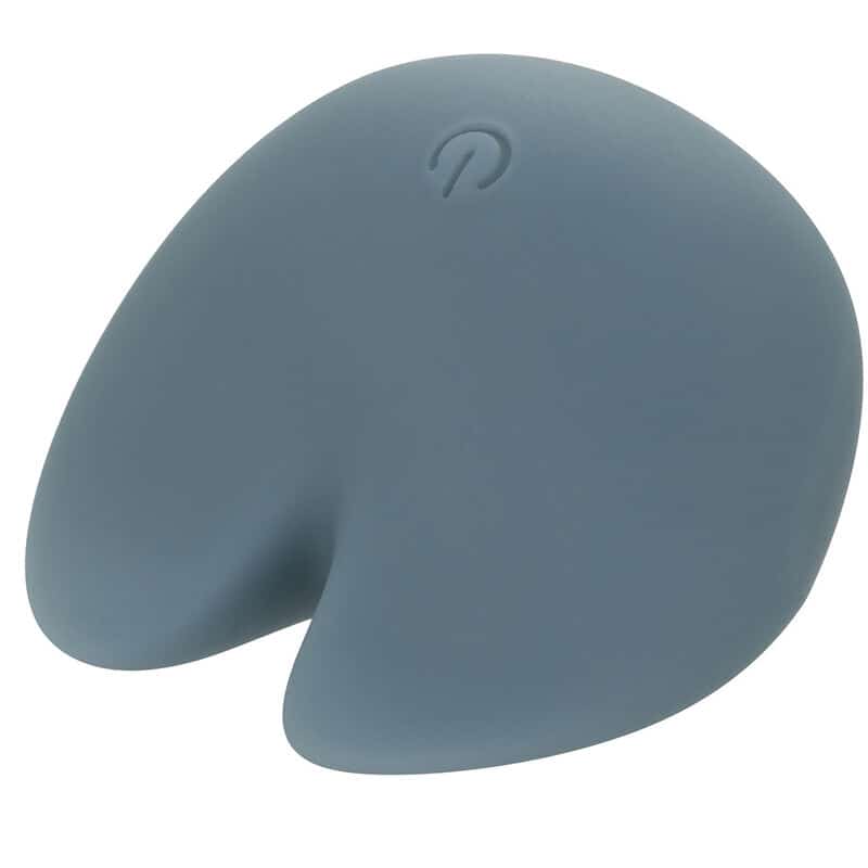 CALEXOTICS - STIMULATEUR MOD CURVE BLEU – Image 5