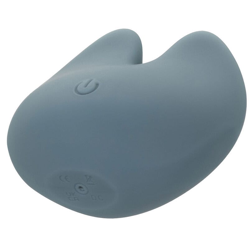 CALEXOTICS - STIMULATEUR MOD CURVE BLEU – Image 4