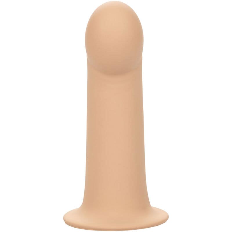 CALEXOTICS - EXTENSION PERFORMANCE MAXX AVEC HARNAIS PEAU CLAIRE – Image 3