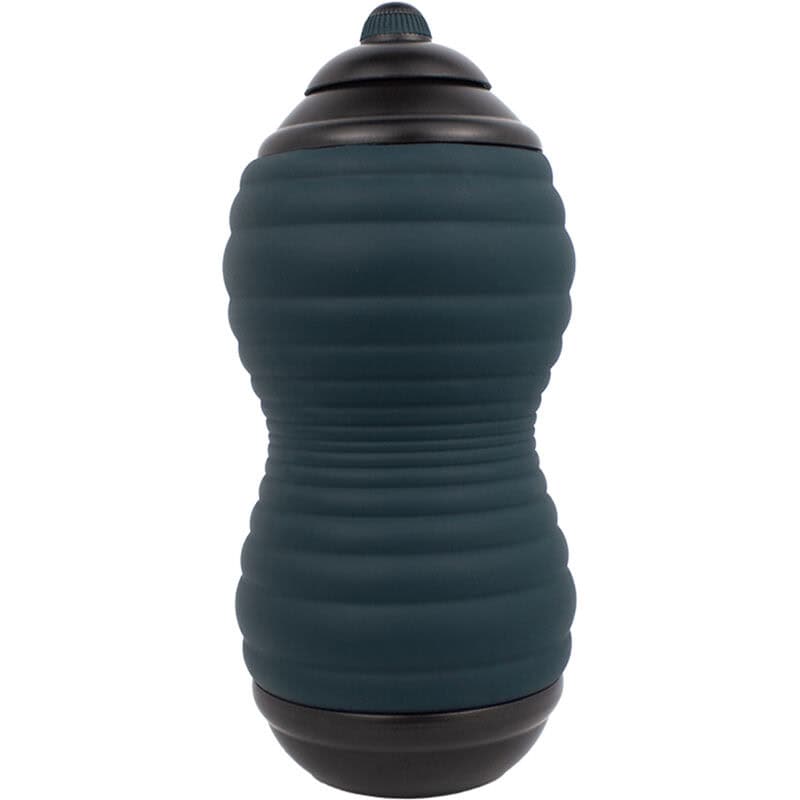 ADRIEN LASTIC - MASTURBATEUR VAGIN SILEX ULTRA – Image 4