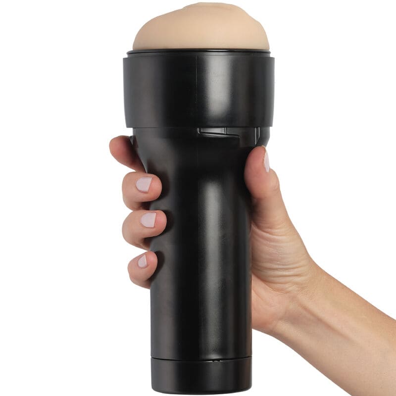 KIIROO - FEEL GÉNÉRIQUE PALE STROKER – Image 3