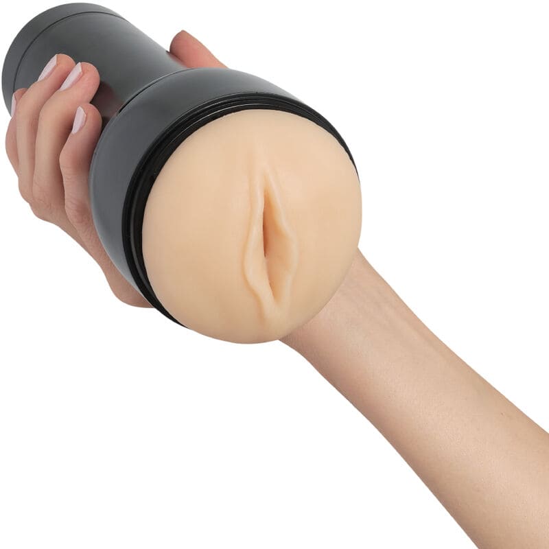 KIIROO - FEEL GÉNÉRIQUE PALE STROKER – Image 4