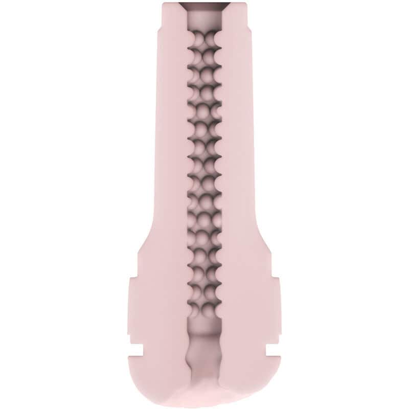KIIROO - FEEL GÉNÉRIQUE PALE STROKER – Image 5