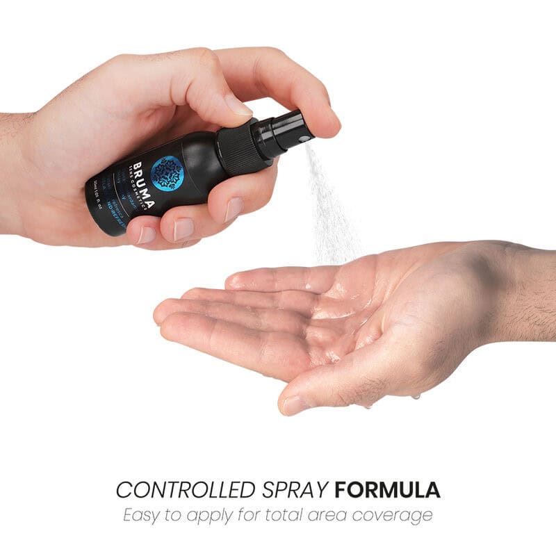 BRUMA - SPRAY RETARDANT ET RAFRAÎCHISSANT 30 ML – Image 3