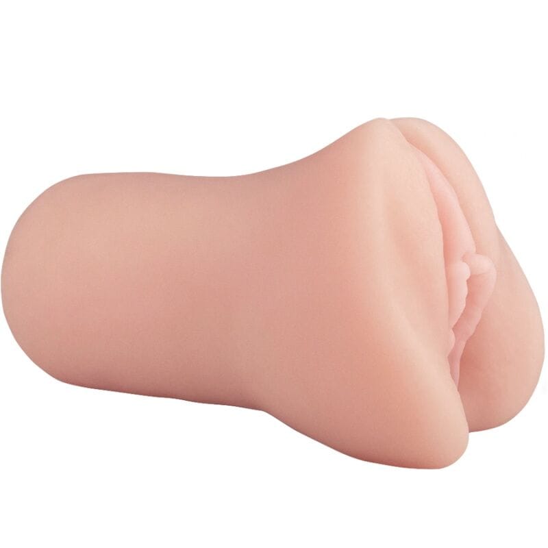 ALIVE - MASTURBADEUR MASCULIN FLEX VAGINAL TAILLE M – Image 4
