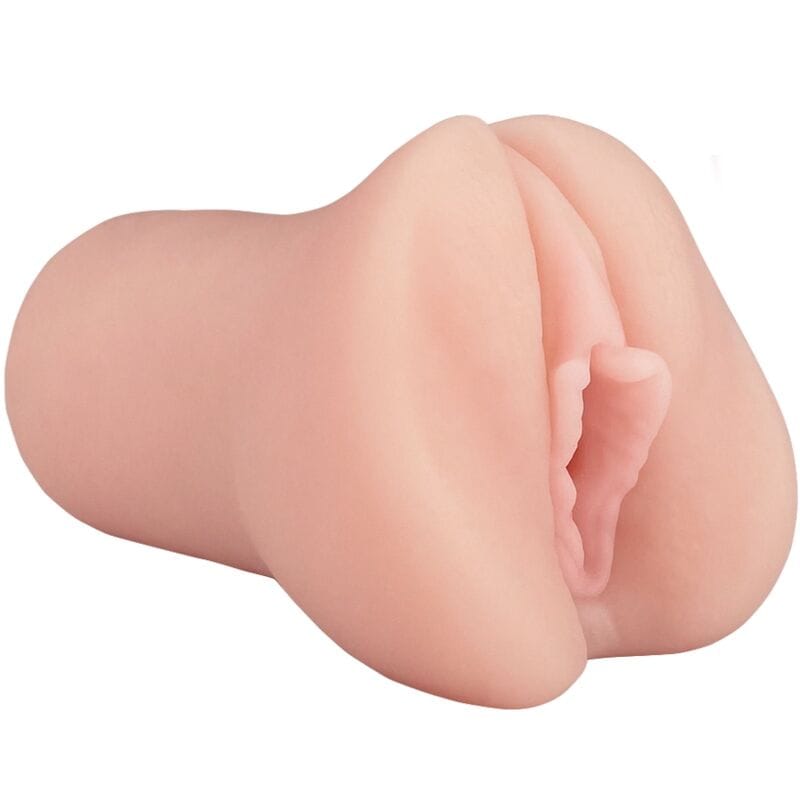 ALIVE - MASTURBADEUR MASCULIN FLEX VAGINAL TAILLE M – Image 5