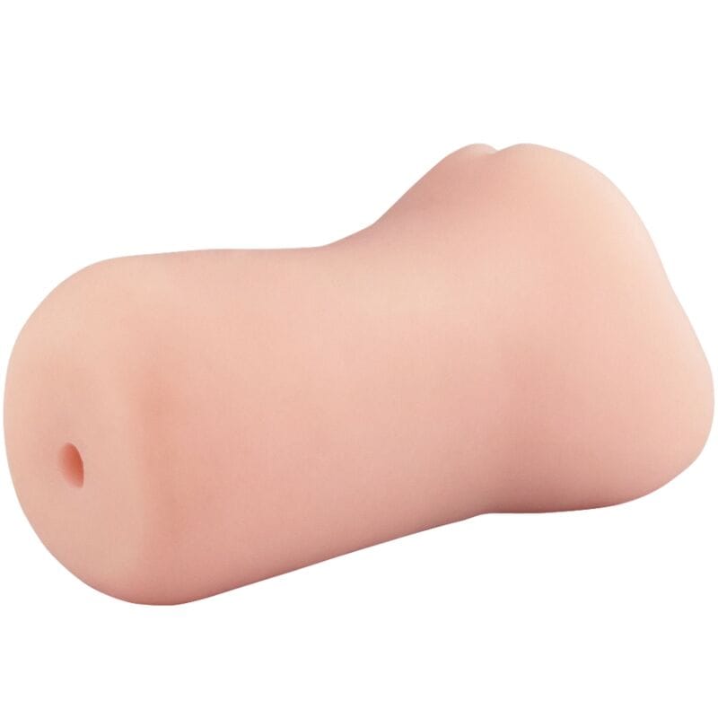 ALIVE - MASTURBADEUR MASCULIN FLEX VAGINAL TAILLE M – Image 3