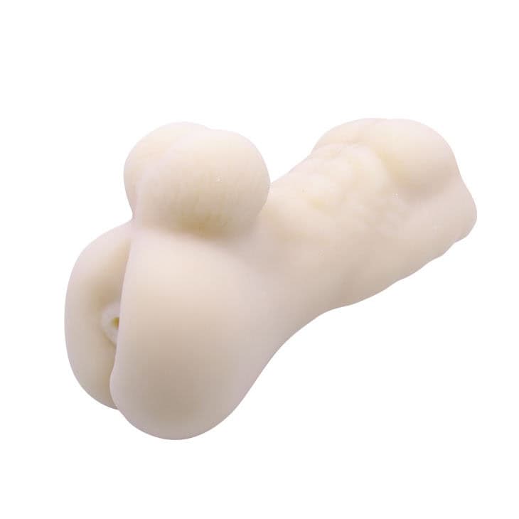 BAILE - MINI MASTURBATEUR POUR HOMMES BACK SPIRIT – Image 3