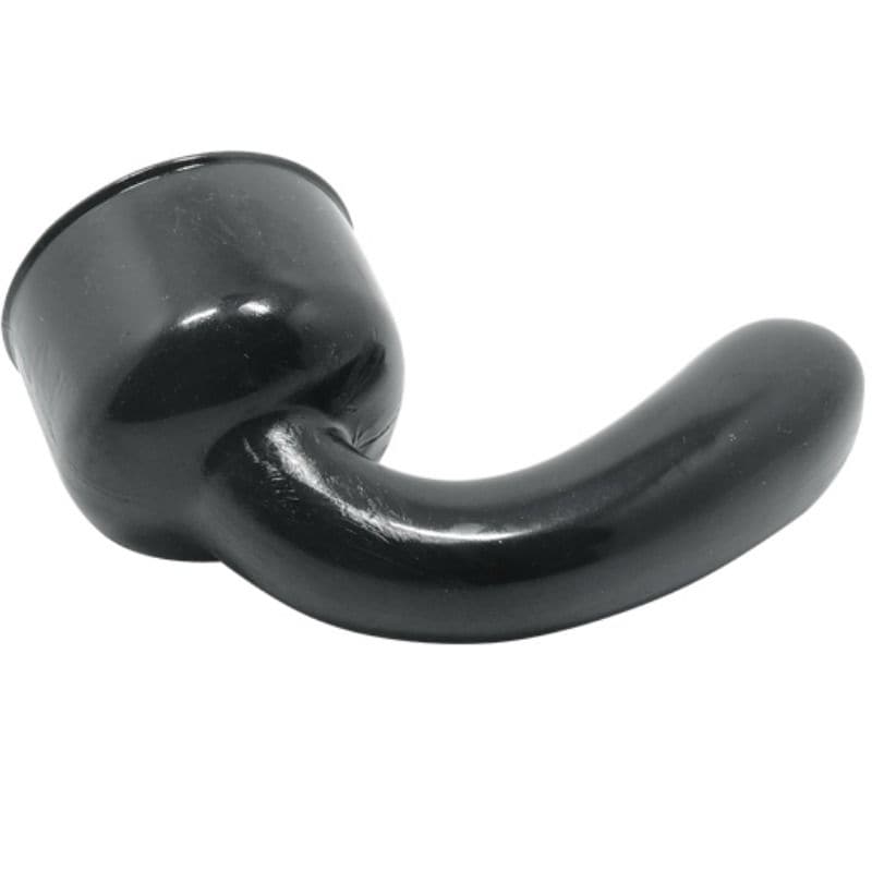 BAILE - TÊTE INTERCHANGEABLE POUR MASSEURG SPOT PLEASER – Image 3