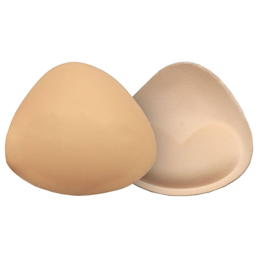 BYE-BRA - PADS PERFECT PUSH-UP BEIGE – Image 4