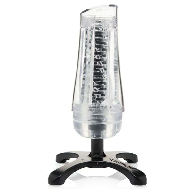 FLESHLIGHT - CHAUFFE-MANCHES – Image 3