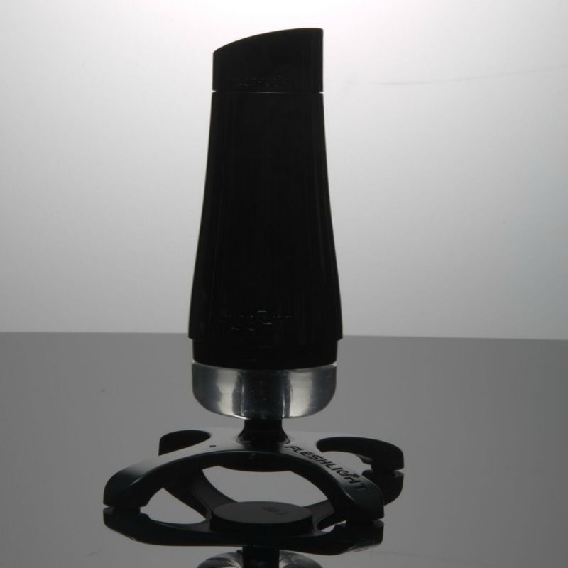 FLESHLIGHT - CHAUFFE-MANCHES – Image 4