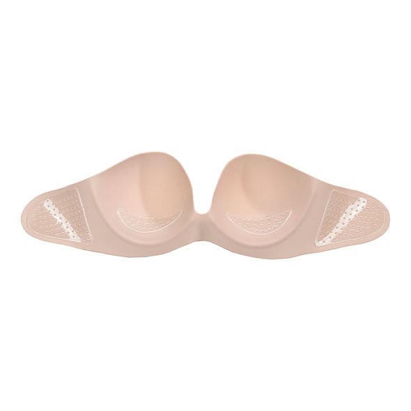 BYE-BRA - GALA SOUTIEN-GORGE BONNET A BEIGE – Image 3