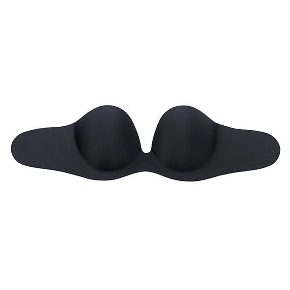 BYE-BRA - GALA SOUTIEN-GORGE BONNET B NOIR – Image 2