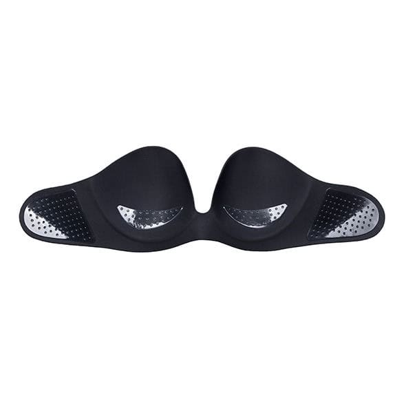 BYE-BRA - GALA SOUTIEN-GORGE BONNET B NOIR – Image 3