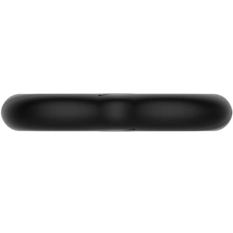 CRAZY BULL - BAGUE EN SILICONE DOUBLE INFINITY – Image 5