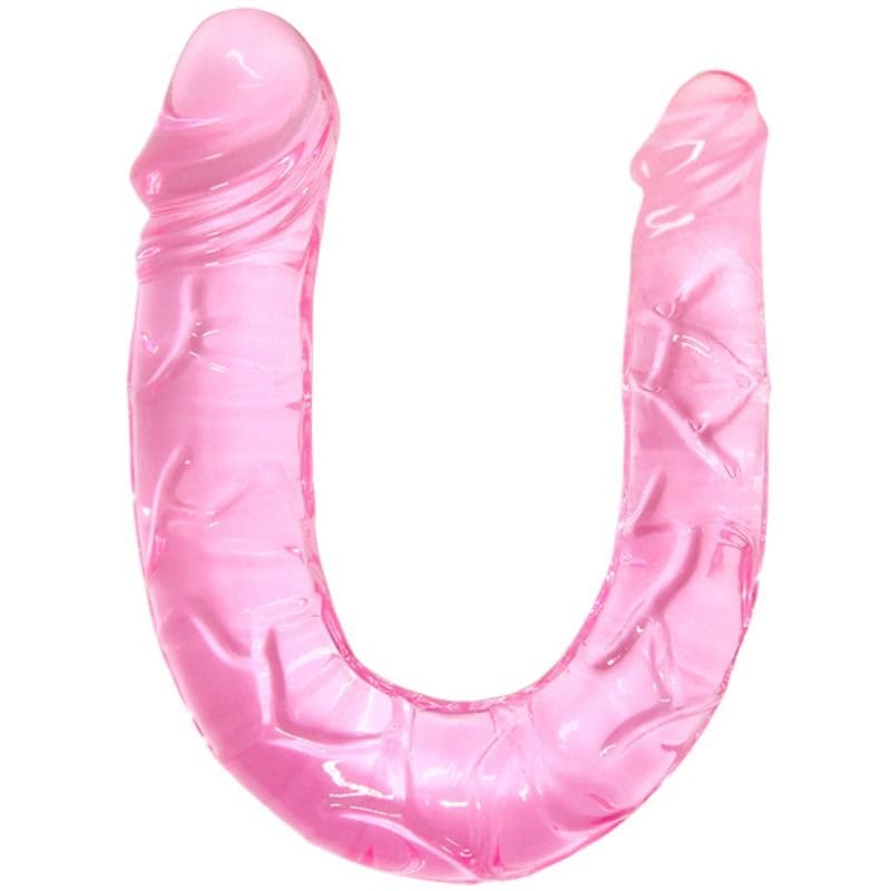 BAILE - DOUBLE DONG DOUBLE GODE ROSE – Image 3